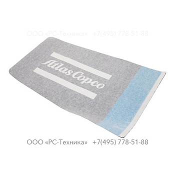 1094875100 DECAL LEFT