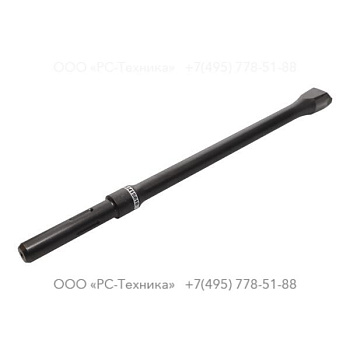 3083415610 PLUG HOLE DRILL