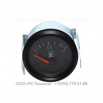 2205428103 FUEL LEVEL METER (VDO)