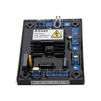 1094451838 AVR AS440