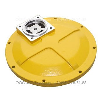 4810067502 UPPER DISK