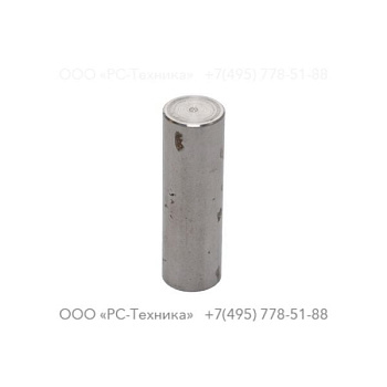 9232220410 PISTON PIN