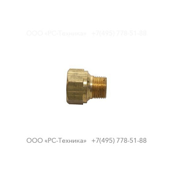 1028819371 ADAPTER (TEMP. SENSOR DO ELEME