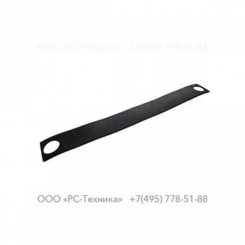 1094608300 PAD ANTI VIBR