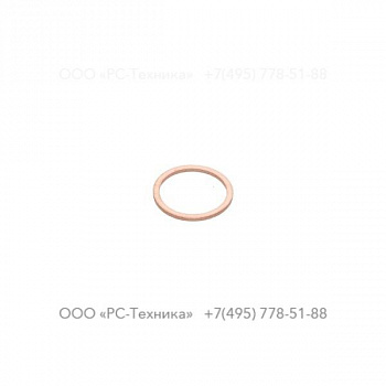 4810060512 OIL DRAIN WASHER