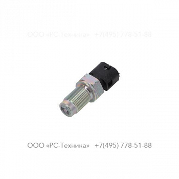 1633000363 TACHOMETER SENSOR