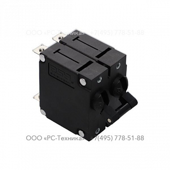 1636304150 OVERCURRENT PROTECTOR