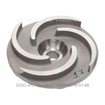 4810005418 IMPELLER J 2-180 K