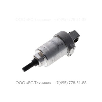 1626953700 ACTUATOR