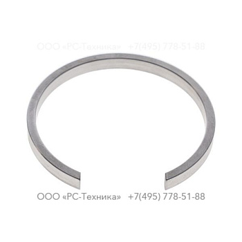 3330006000 SPACER RING