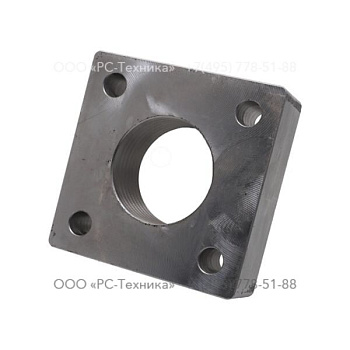 4810049949 SPACER SEPARATOR