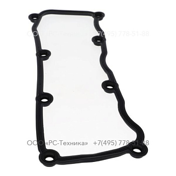 1028866517 JUNTA TAMPA VALVULA QAS55