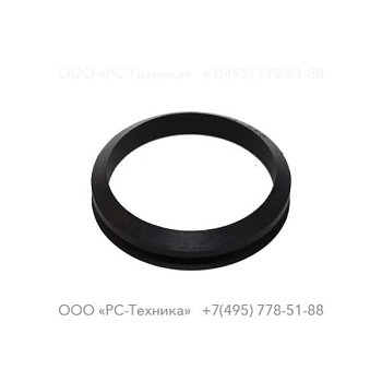 4810001297 RING V 60S