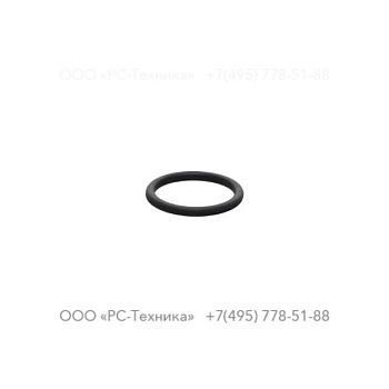 0663312800 O-RING 26.2X3