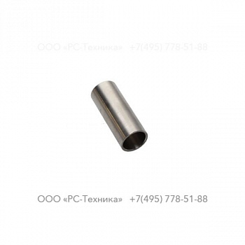 4810004191 SPACER