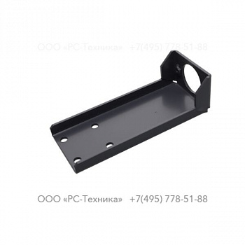 1626305704 SUPPORT COMPR.