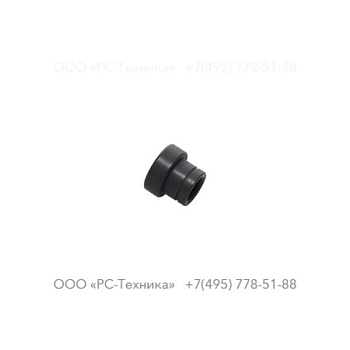 9232090530 ROPE GUIDE