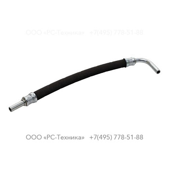 1613088600 HOSE ASSEMBLY