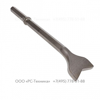 3083331400 TIE TAMPER