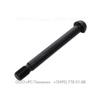 f037790 BOLT-FRONTHEAD