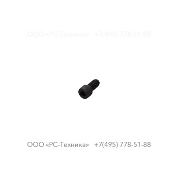 n430035 SCREW