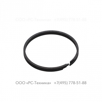 2019001000 COMPRESSOR RING