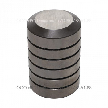 r000040 PISTON