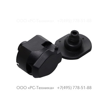1089029104 RECEPTACLE