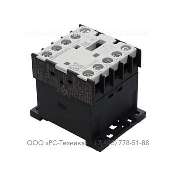 3081600574 CONTACTOR