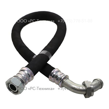 1638561900 HOSE ASSEMBLY