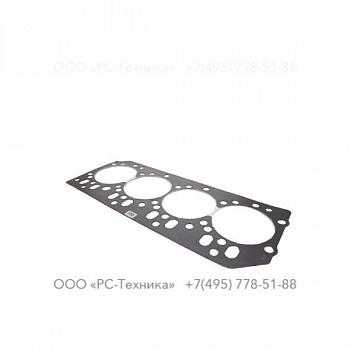 2019005500 GASKET