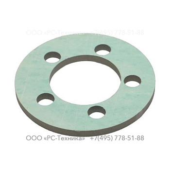 1636021772 GASKET