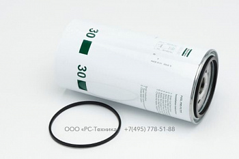 2914997400 FILTER ELEMENT