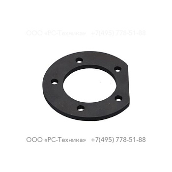 1638364200 SEAL GASKET