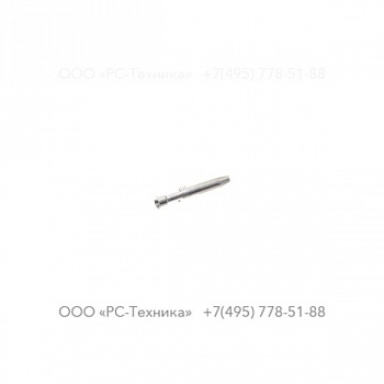 1636003478 FEMALE CONTACT 2.5 MM