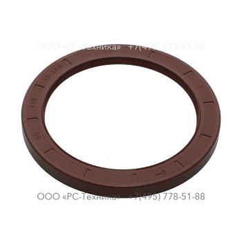 4810068799 OIL RETAINER