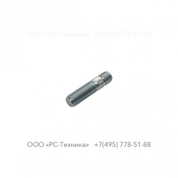 4810018428 STUD M16X50