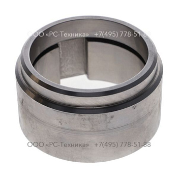 1626105600 BUSHING