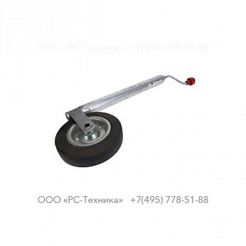 1092038315 JOCKEY WHEEL 150KG