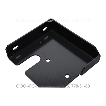 1636008689 BRACKET EFT