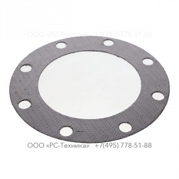 1613143201 GASKET