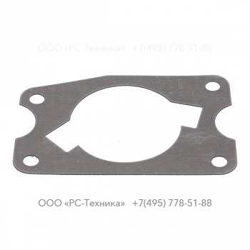 9232120250 GASKET