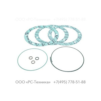 4810080220 SEAL KIT