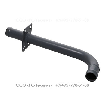 9096757001 MAKEUP LINE PIPE