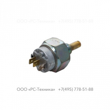 1089068001 TEMPERATURE SWITCH