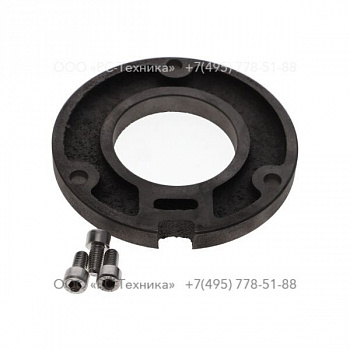 4810008413 WEAR PLATE J 70 G