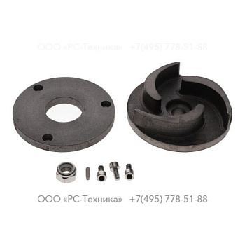 4810075182 WEAR PART KIT