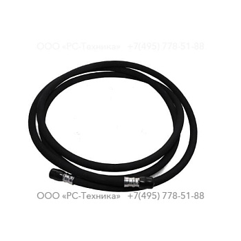 1604621000 HOSE ASSY