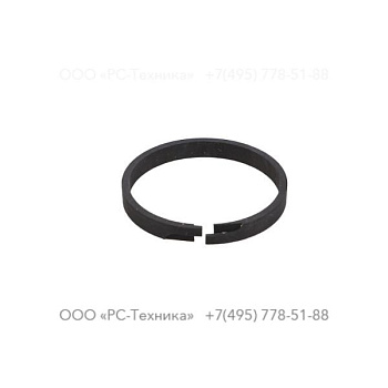 2019113200 RING 1,5+ DIA. COMPR.