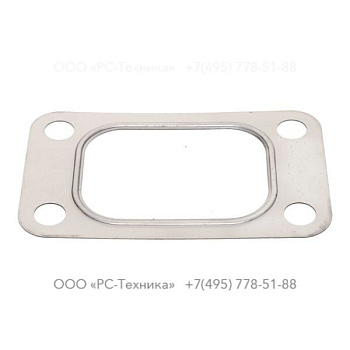 1094451898 CUMMINS GASKET C3919369